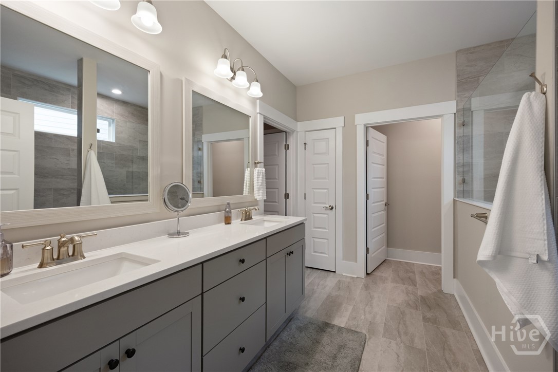 398 Mandeville Drive