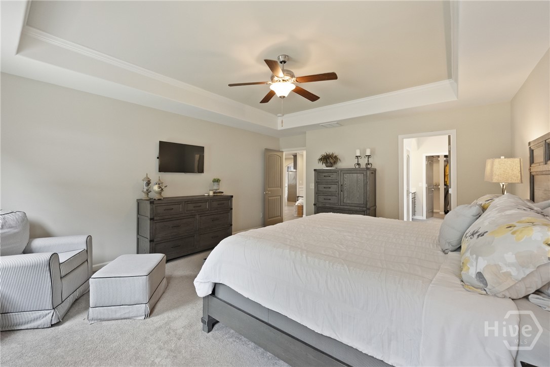 196 Willow Point Circle