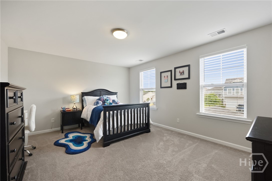 196 Willow Point Circle