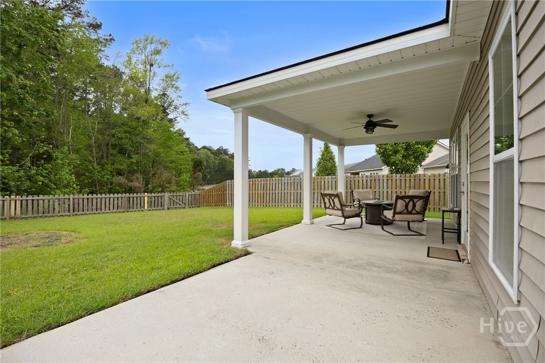 196 Willow Point Circle