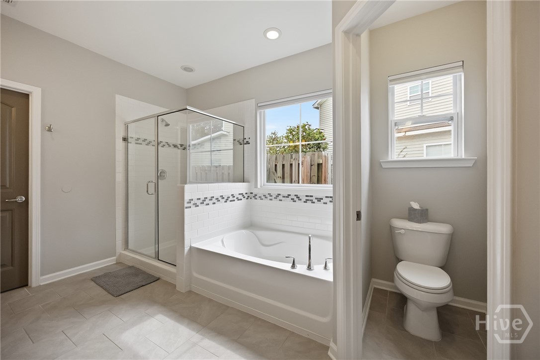 196 Willow Point Circle