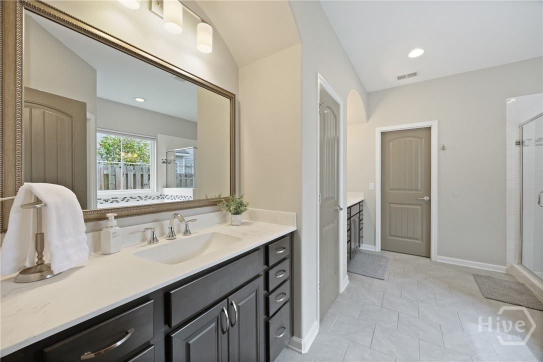 196 Willow Point Circle