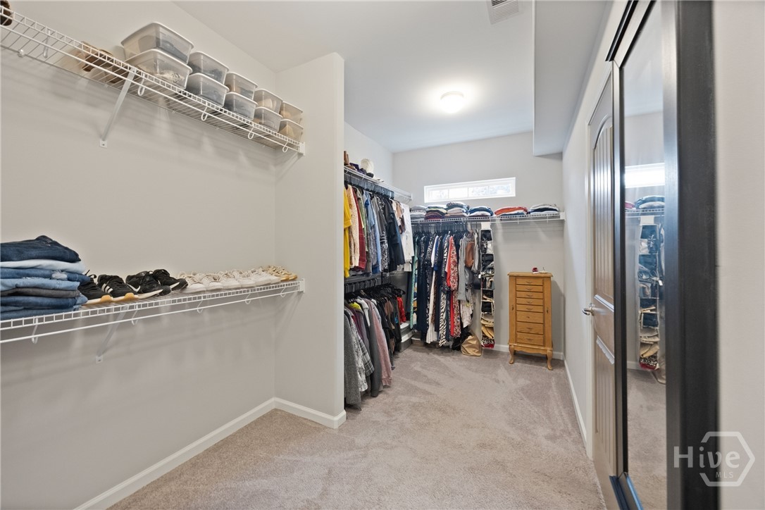 196 Willow Point Circle