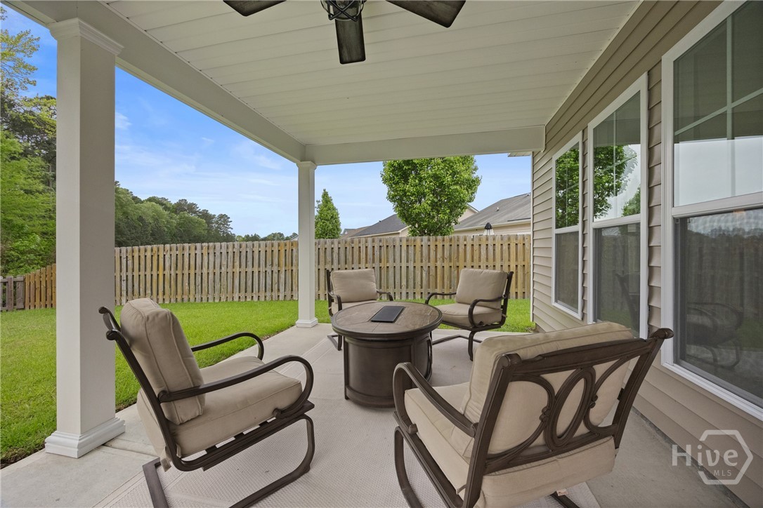 196 Willow Point Circle