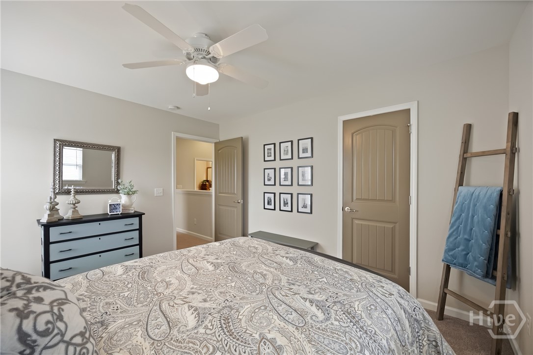 196 Willow Point Circle