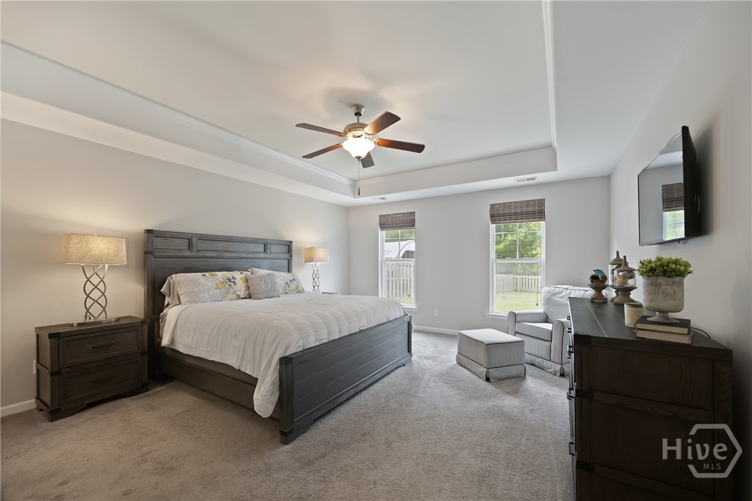 196 Willow Point Circle