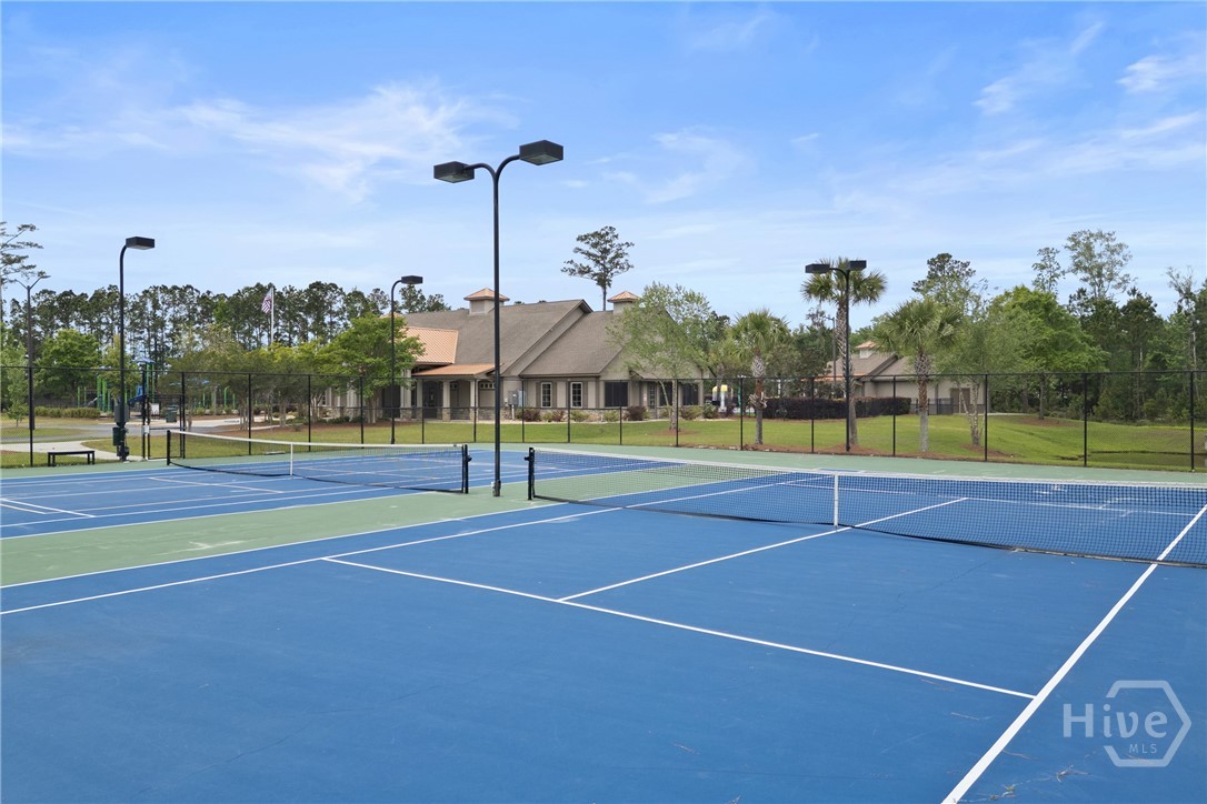 196 Willow Point Circle