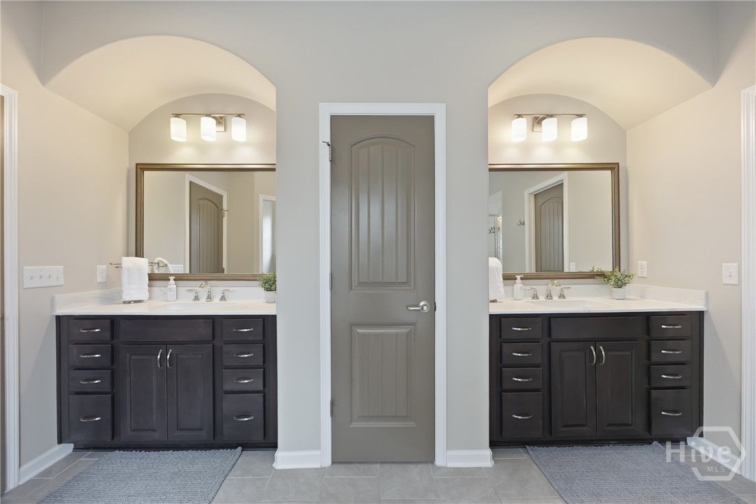 196 Willow Point Circle