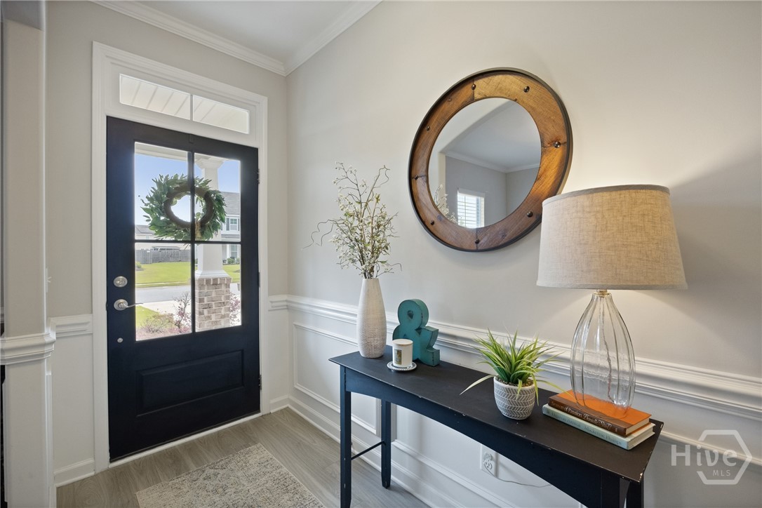 196 Willow Point Circle