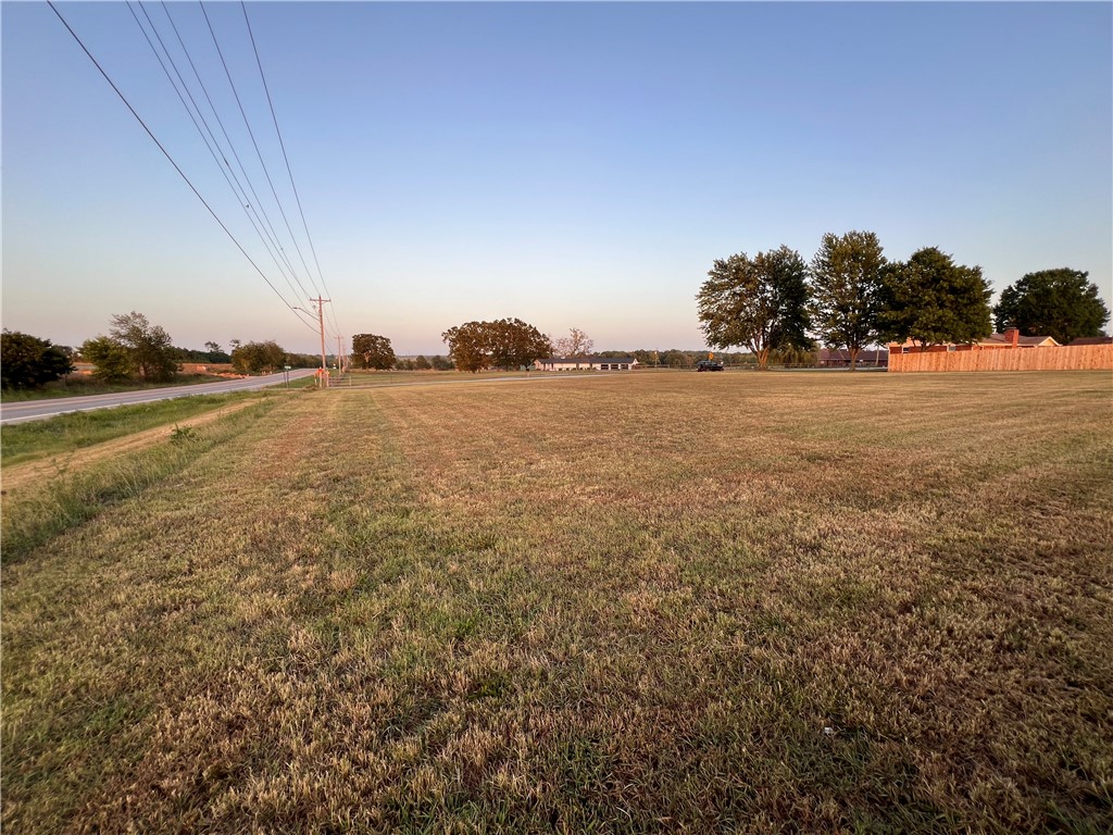 6100 SW Lee Lane