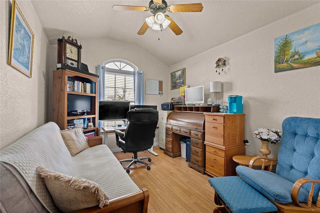 819 Hindman Drive