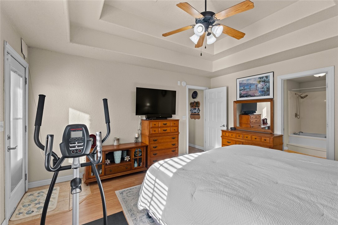 819 Hindman Drive