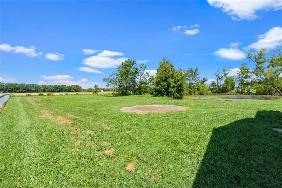 8340 Covenant Cove Drive