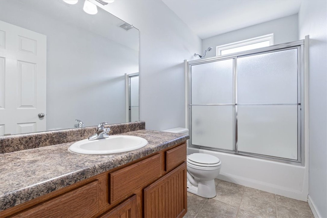 8340 Covenant Cove Drive