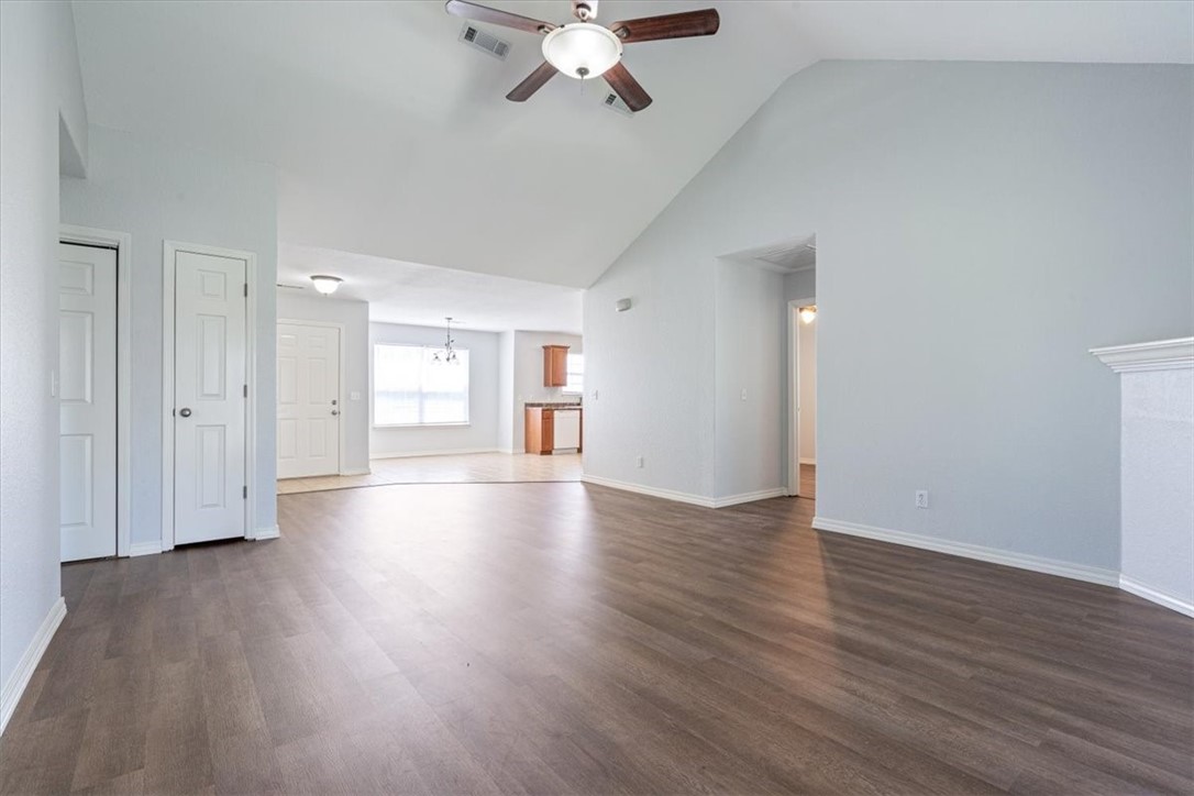 8340 Covenant Cove Drive
