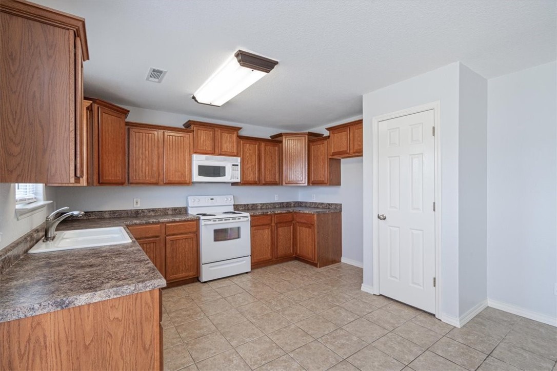 8340 Covenant Cove Drive