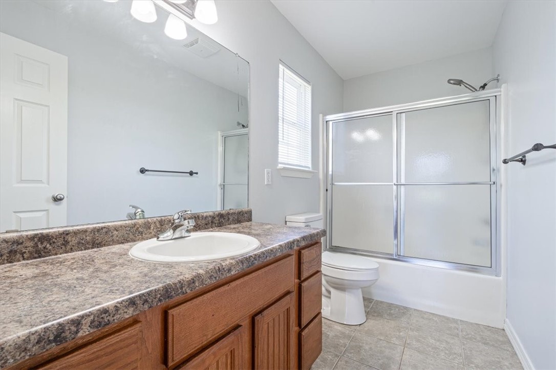 8340 Covenant Cove Drive