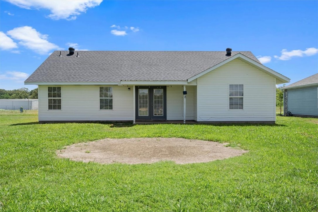 8340 Covenant Cove Drive