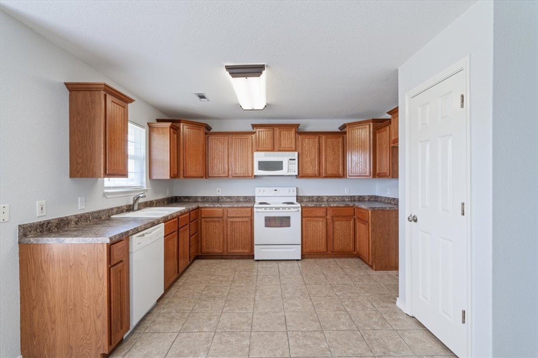 8340 Covenant Cove Drive