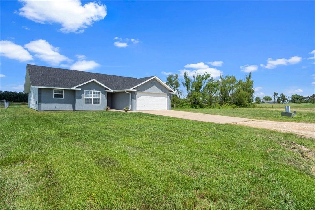 8340 Covenant Cove Drive