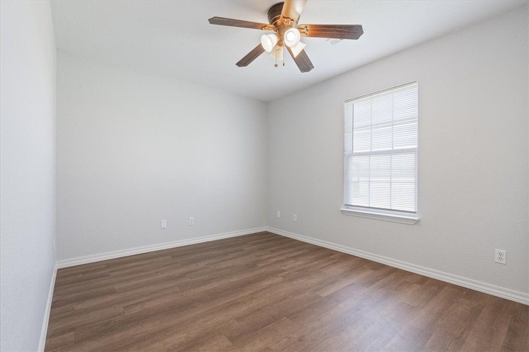 8340 Covenant Cove Drive
