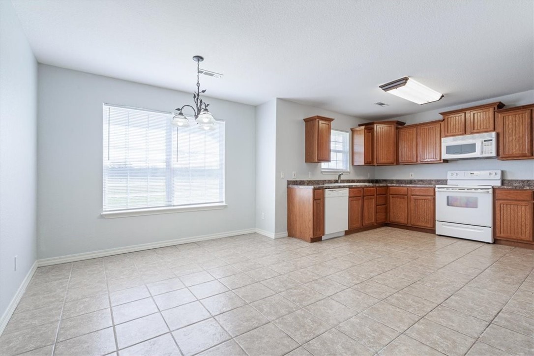 8340 Covenant Cove Drive
