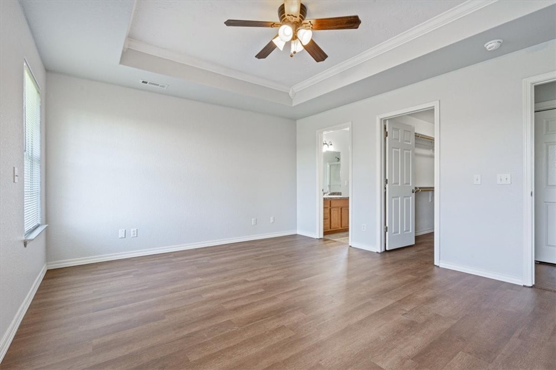 8340 Covenant Cove Drive