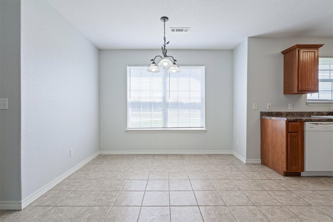 8340 Covenant Cove Drive