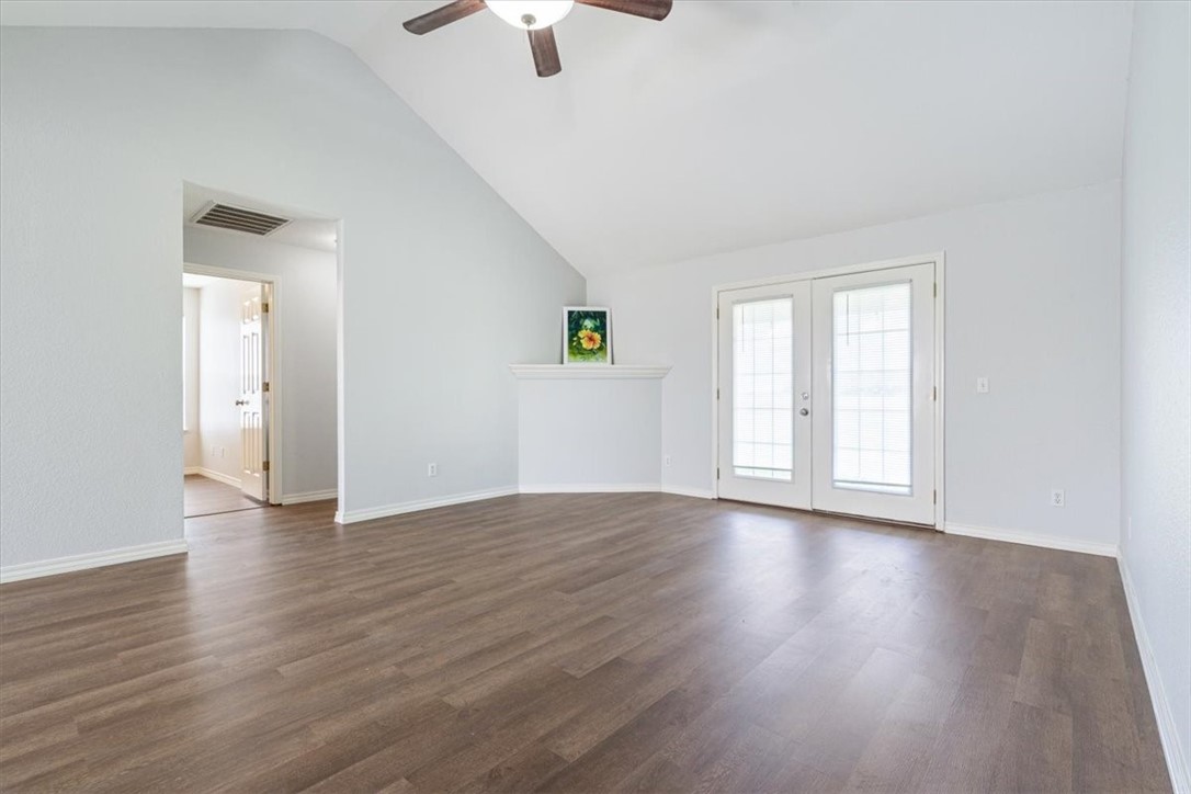 8340 Covenant Cove Drive