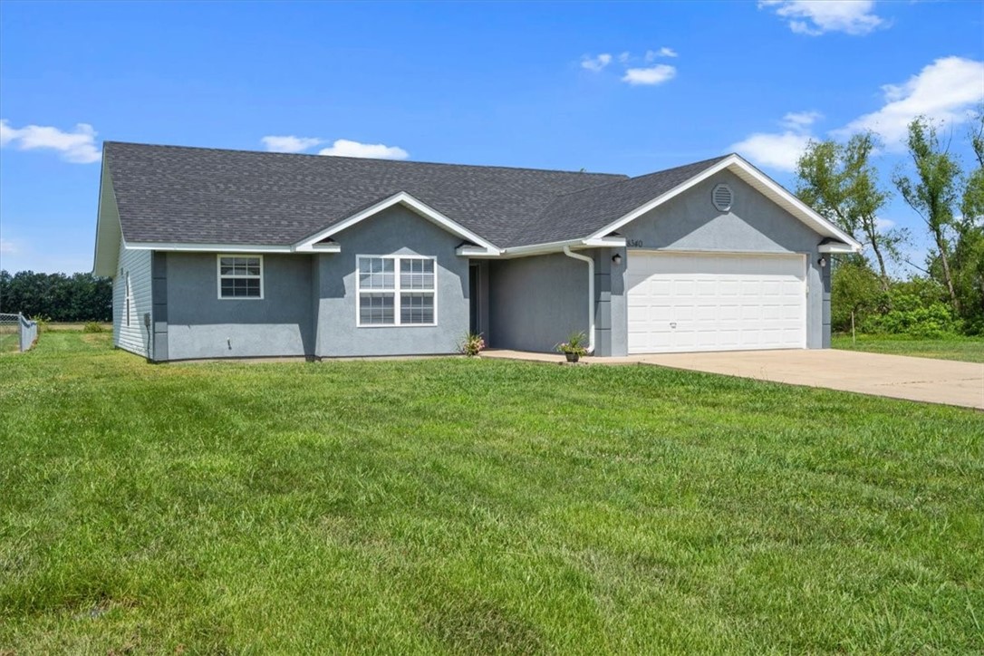 8340 Covenant Cove Drive