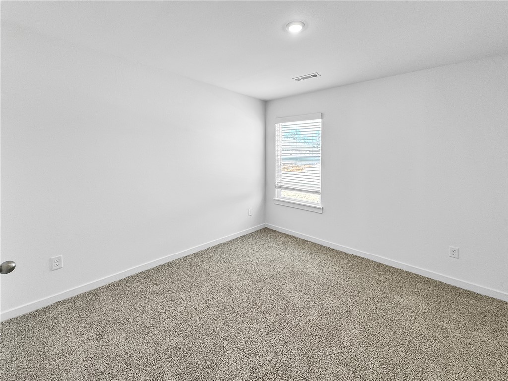 461 Maya Drive