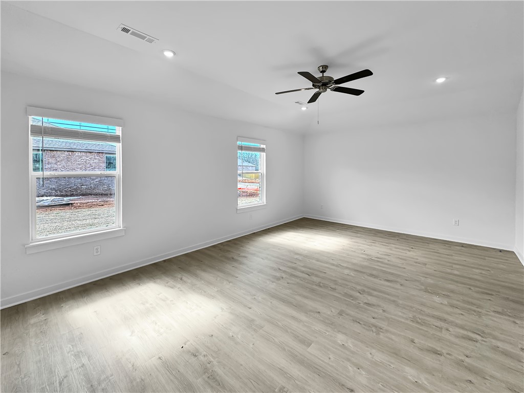 461 Maya Drive