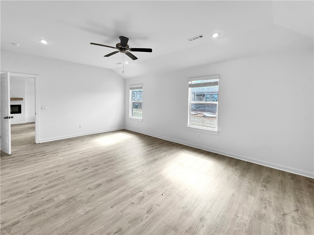 461 Maya Drive
