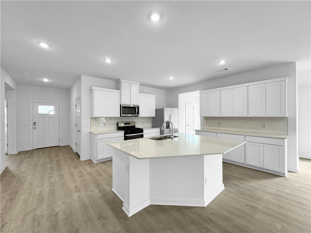 461 Maya Drive