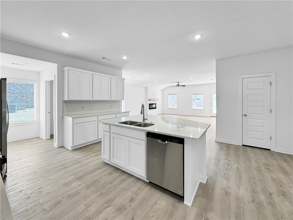 461 Maya Drive