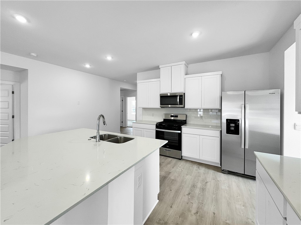 461 Maya Drive