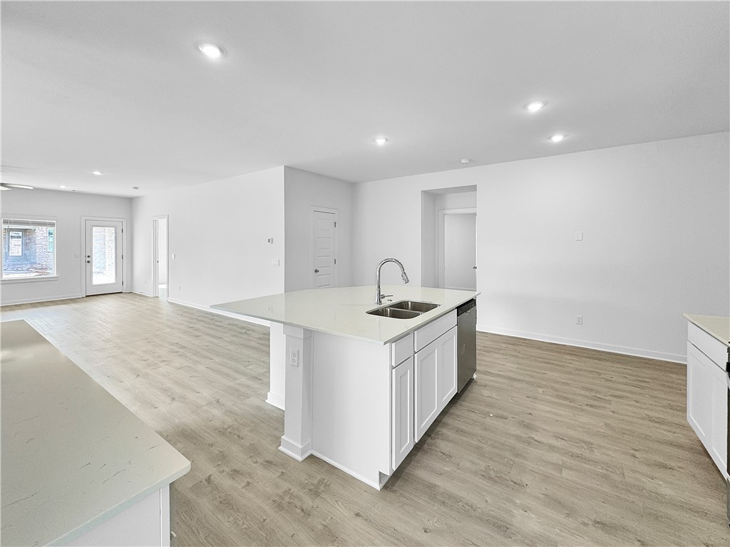 461 Maya Drive