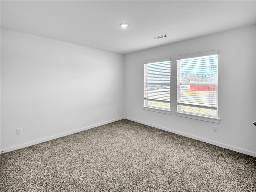 461 Maya Drive