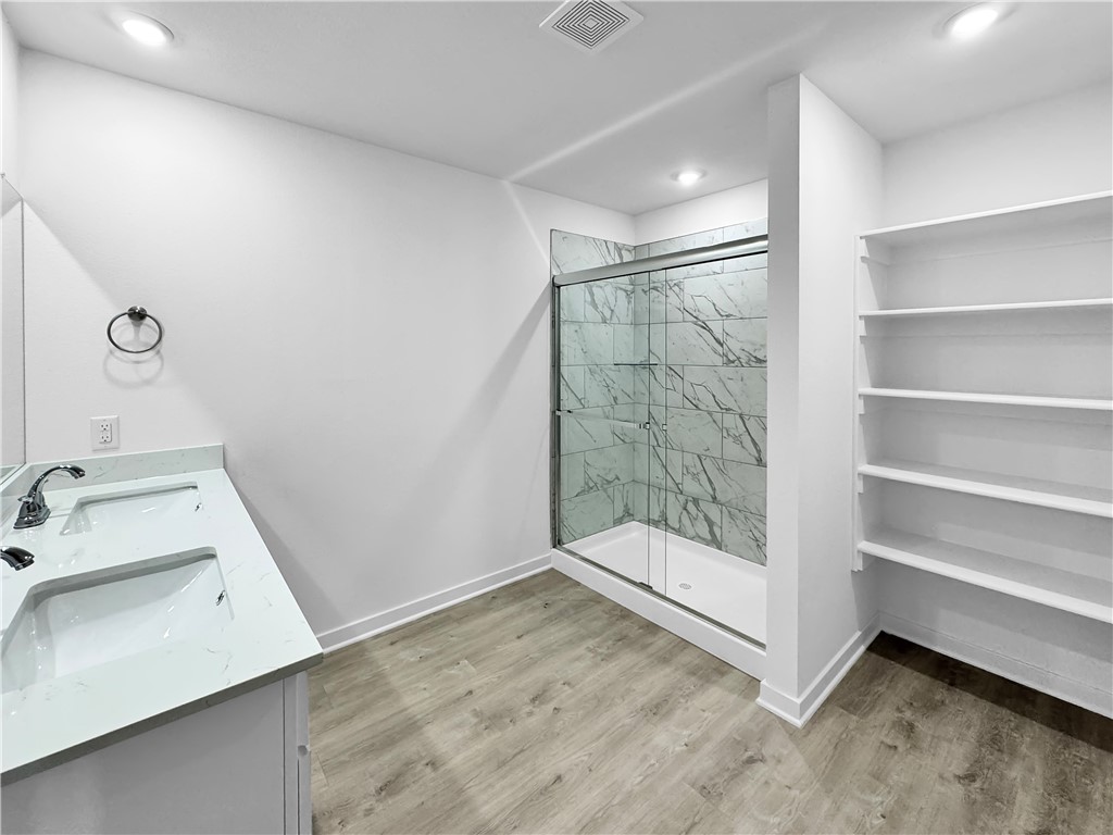 461 Maya Drive