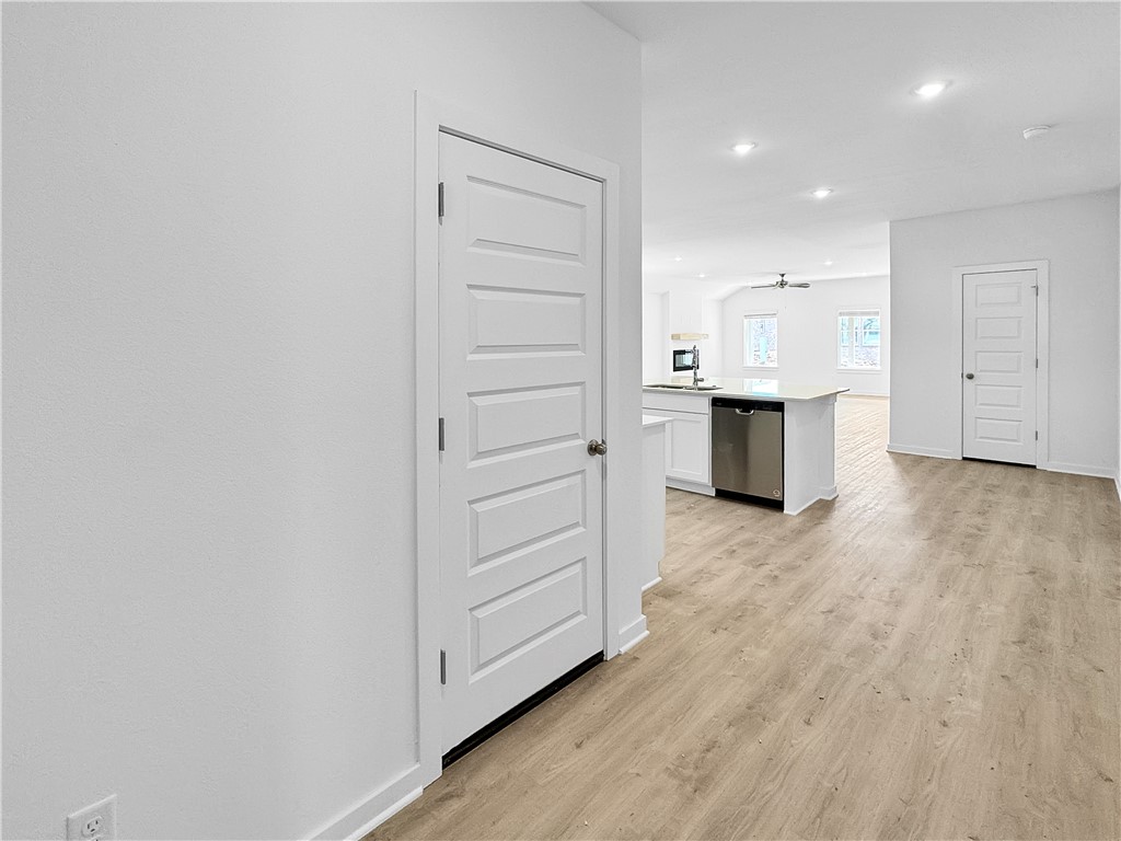 461 Maya Drive