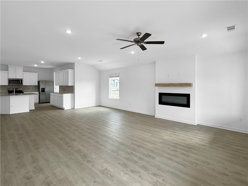 461 Maya Drive
