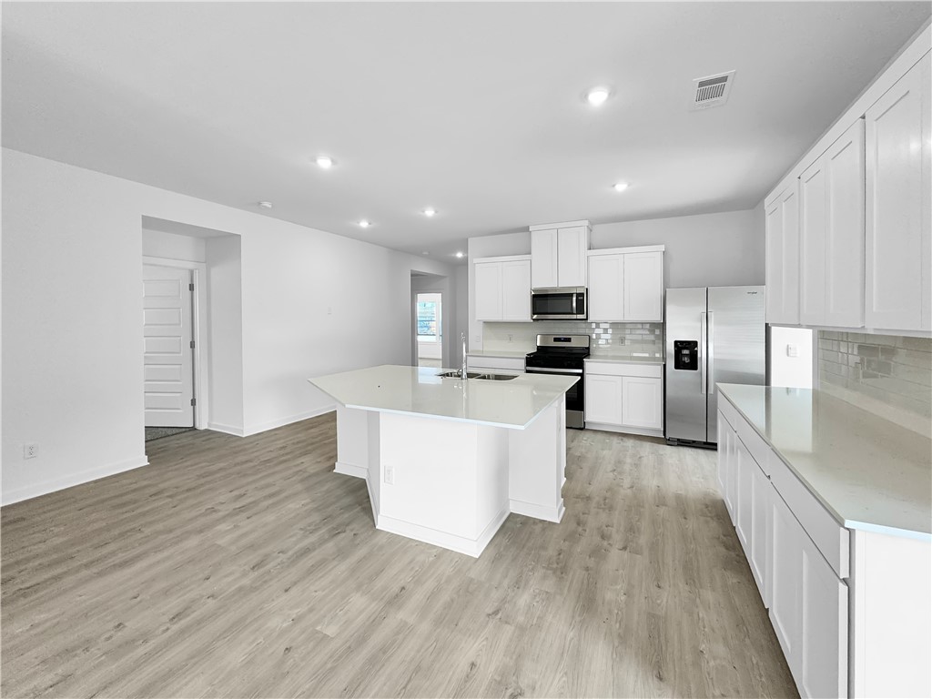 461 Maya Drive
