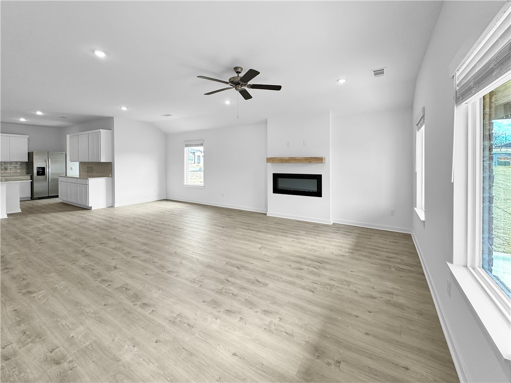 461 Maya Drive