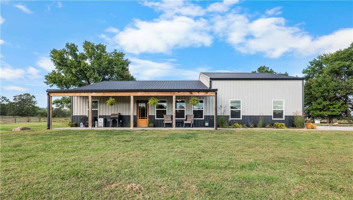 18323 Rheas Community Road