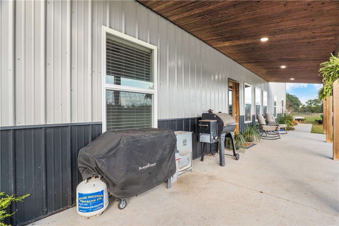 18323 Rheas Community Road