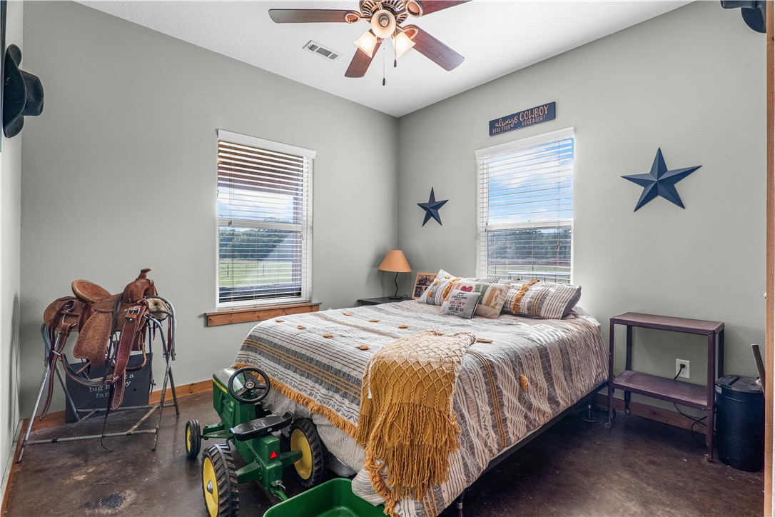 18323 Rheas Community Road