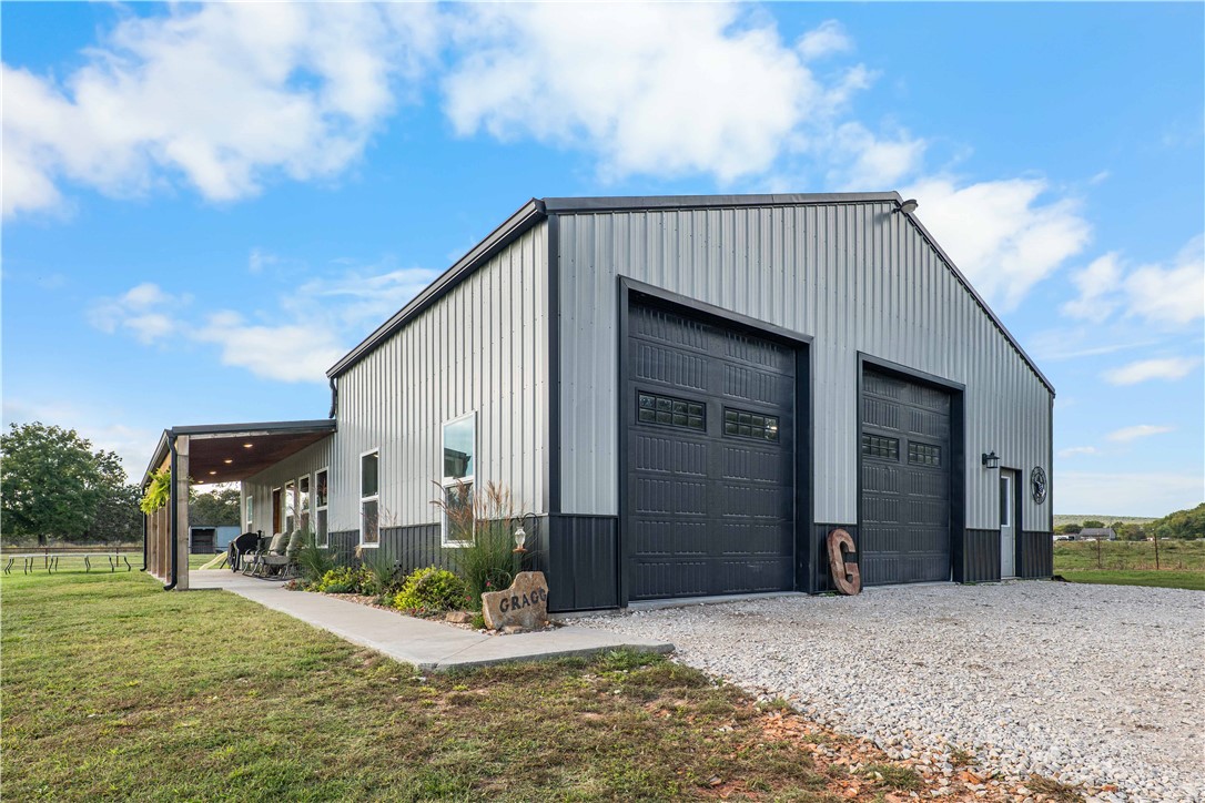 18323 Rheas Community Road