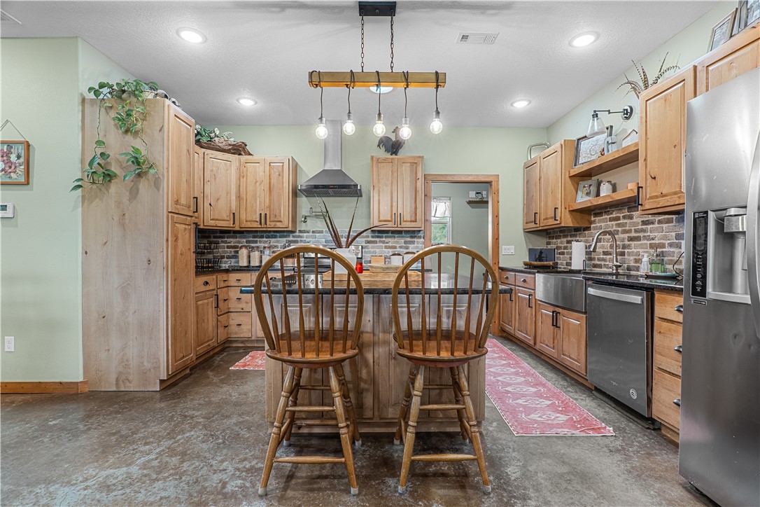 18323 Rheas Community Road