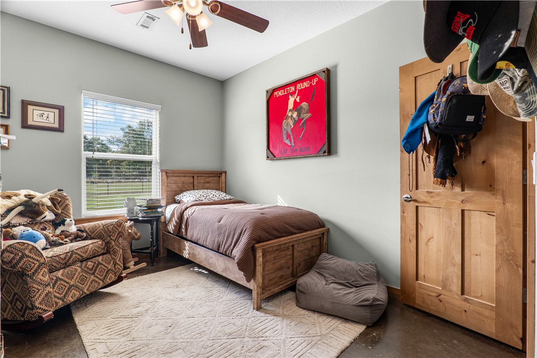 18323 Rheas Community Road