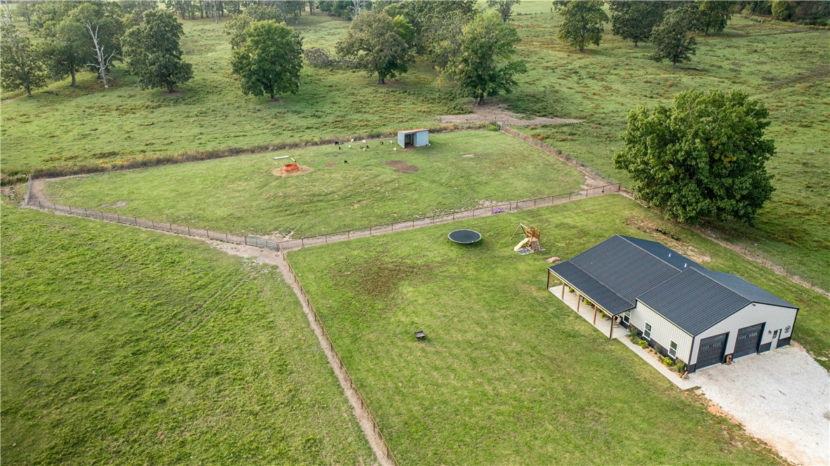 18323 Rheas Community Road